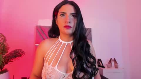Snapshot of alombramorris chatting on October 11, 11:59 am alombramorris online show from October 11, 11:59 am