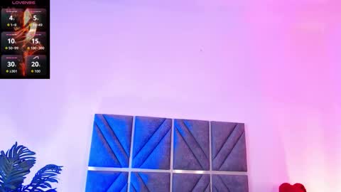 alombramorris online show from November 26, 12:35 pm