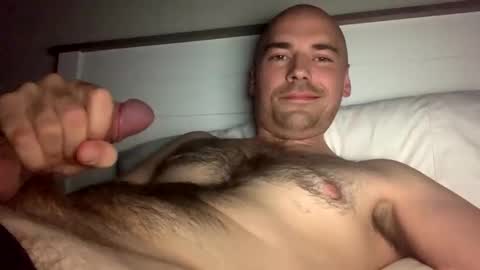 alon3invegas online show from November 6, 3:09 am