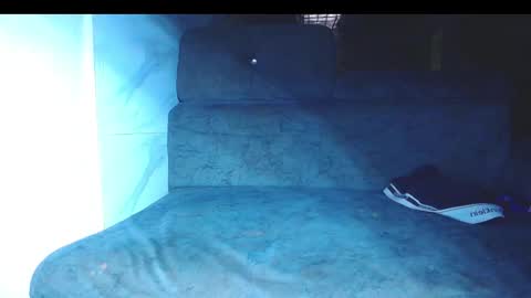 Snapshot of alondra_bigcockxxx chatting on October 13, 9:17 pm alondra online show from October 13, 9:17 pm