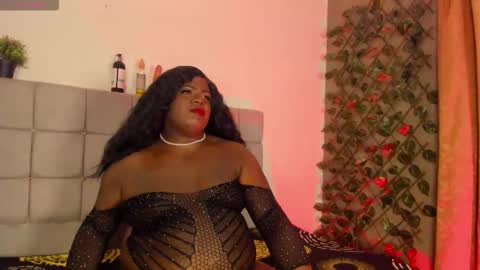 alondra_slut online show from February 23, 1:13 pm