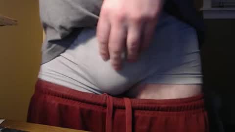 JustMe online show from March 6, 10:03 am