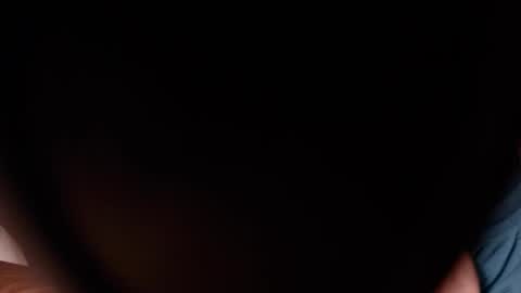 JustMe online show from December 18, 10:21 am