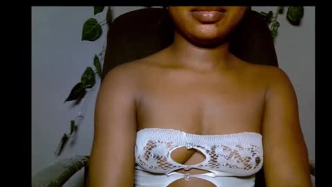 alo online show from December 19, 10:27 pm