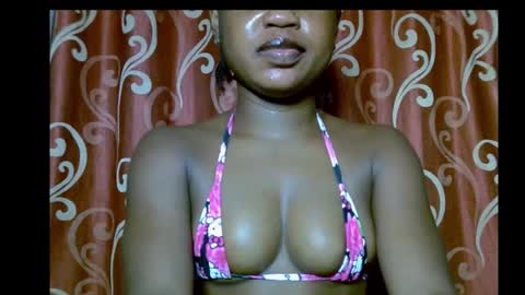 alo online show from November 22, 11:35 pm