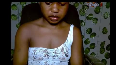 alo online show from January 16, 6:06 pm