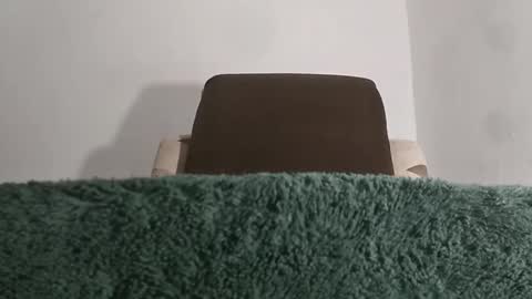 alotofcream4u online show from November 11, 5:20 am