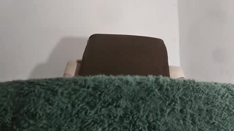 alotofcream4u online show from November 12, 5:32 am