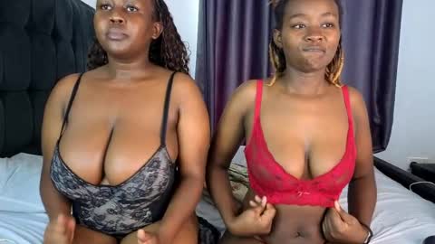 alotta_titties online show from March 29, 8:49 am