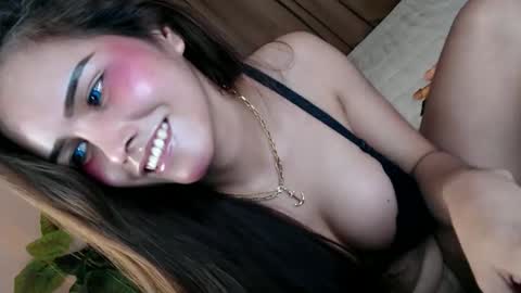 LEXY online show from November 13, 5:15 pm