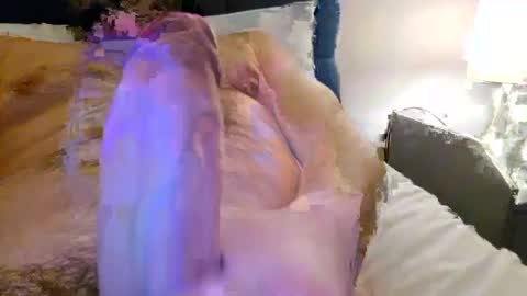 alpachino7777 online show from January 27, 8:17 pm