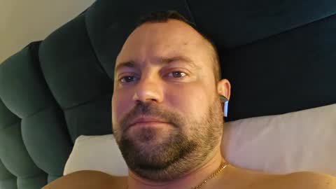 alpachino7777 online show from February 10, 9:36 pm