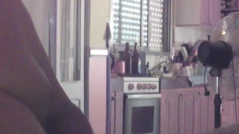 alpalo007 online show from February 3, 2:55 pm