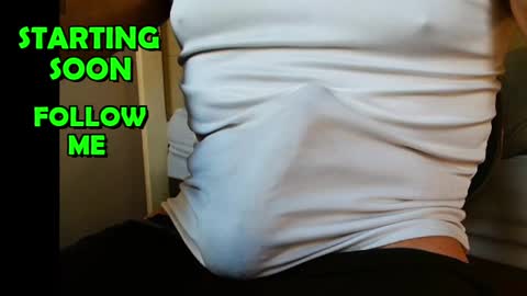 ALPH4BETO online show from November 17, 12:24 am