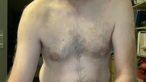 alpha1938 online show from October 4, 12:03 pm