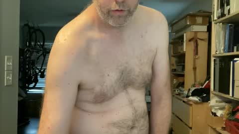 alpha1938 online show from April 18, 3:14 pm