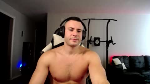 OF  online show from September 13, 5:15 pm