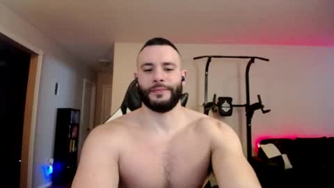 OF  online show from January 18, 3:32 pm