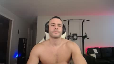 OF  online show from September 14, 6:09 pm