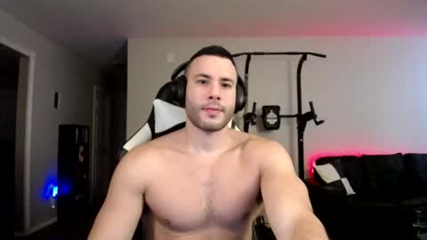 OF  online show from September 18, 7:18 pm