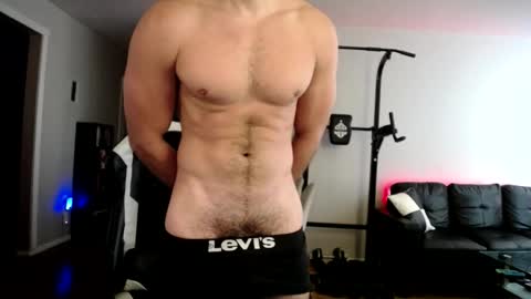 OF  online show from September 12, 5:04 pm