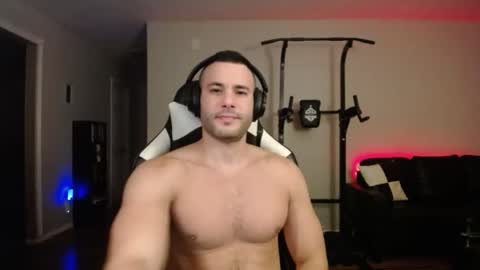 OF  online show from September 17, 12:03 am