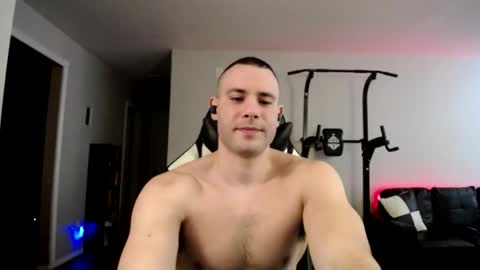 OF  online show from February 19, 5:12 pm