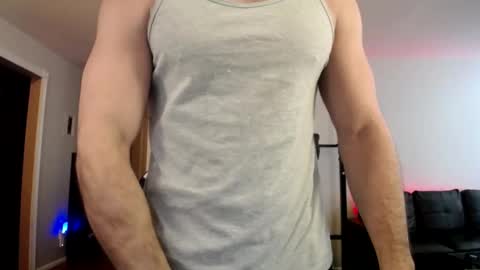 OF  online show from September 11, 5:03 pm