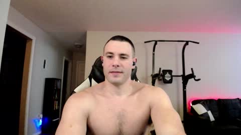 OF  online show from February 7, 8:45 pm