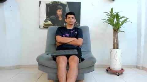 Alpha pprs online show from December 28, 12:45 pm