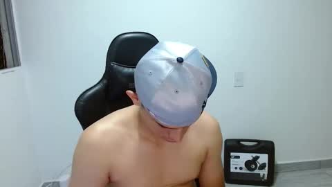 Alpha pprs online show from January 10, 2:28 am