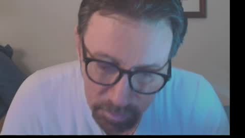 alphablue_wolf1295 online show from March 10, 9:23 am