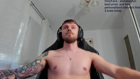 Andi online show from September 26, 1:52 pm