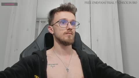 Andi online show from January 3, 6:22 am