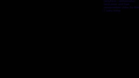 Andi online show from October 9, 4:34 pm