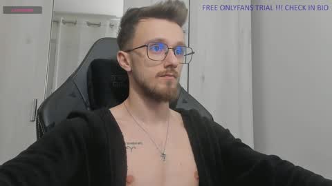 Andi online show from December 30, 5:44 pm