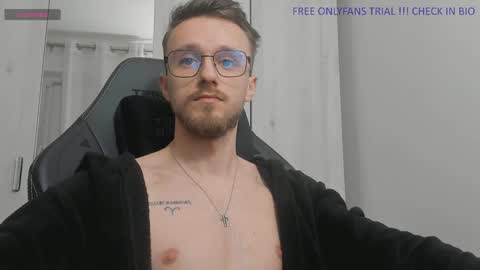 Andi online show from December 29, 11:50 pm