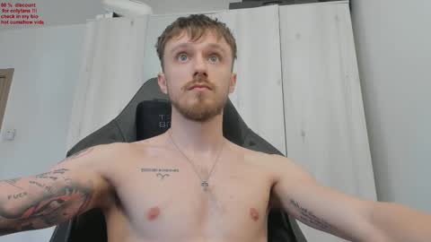 Andi online show from February 23, 8:49 am