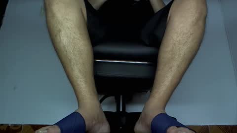 MASTER FINDOM DRAIN... online show from March 31, 4:40 pm