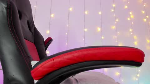 Mark Shiall online show from December 12, 6:03 am