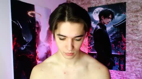 Snapshot of alphadevil11 chatting on October 17, 9:24 am alphadevil11 online show from October 17, 9:24 am