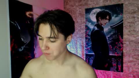 Snapshot of alphadevil11 chatting on September 24, 1:07 pm alphadevil11 online show from September 24, 1:07 pm