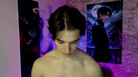Snapshot of alphadevil11 chatting on September 26, 1:41 pm alphadevil11 online show from September 26, 1:41 pm