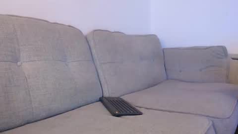 alphagod_luke online show from November 8, 2:58 am