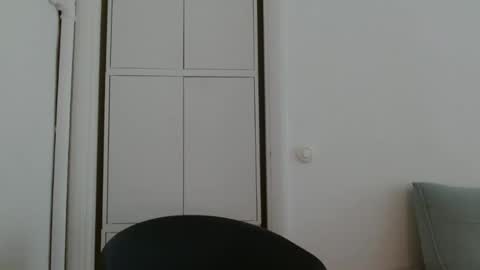 alphahung23 online show from November 5, 10:06 am