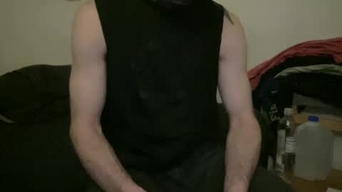 alphajosh online show from March 10, 12:39 am