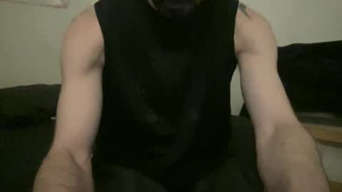 alphajosh online show from March 2, 5:01 am