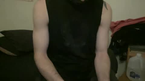 alphajosh online show from March 1, 9:07 am