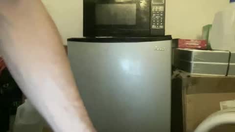 alphajosh online show from March 1, 4:44 pm