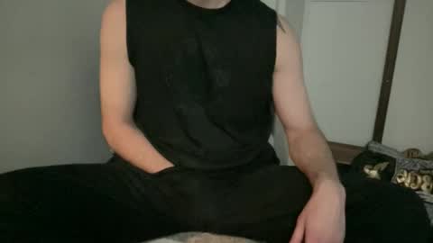 alphajosh online show from February 10, 2:25 am